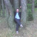 ���������� �����, ���� ������� ���������, 50 ���, ������������ ��� ������, ����� � ���������, c�������� ���������