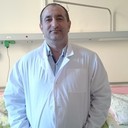 ���������� ������, ���� ������� �����, 51 ���, ������������ 