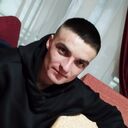 ���������� ������, ���� ������� �������, 34 ����, ������������ ��� ������, ����� � ���������, c�������� ���������, ���������