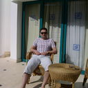  ,   ALEX, 65 ,     , c 