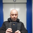  ,   , 47 ,   ,   , c 