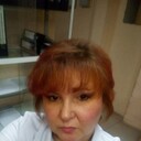  -,   , 58 ,     , c 