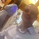  ,   , 31 ,   ,   , c , 