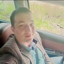  ,   Aleks, 31 ,   ,   