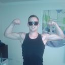 ���������� �������, ���� ������� �������, 32 ����, ������������ ��� ������