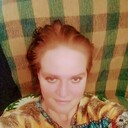  ,   Tasy, 45 ,  