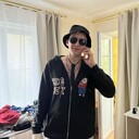 ���������� ������, ���� ����� ����, 22 ����, ������������ ��� ������, ����� � ���������