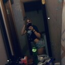 ���������� ���������, ���� ������� �������, 30 ���, ������������ ��� ������, ����� � ���������, c�������� ���������