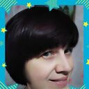  ,   , 45 ,   c 