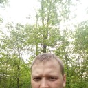 ���������� ���������, ���� ������� ������, 35 ���, ������������ ��� ������, ����� � ���������, c�������� ���������