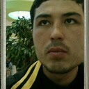 ���������� �������, ���� ������� Muhiddin, 35 ���, ������������ ��� ������, ����� � ���������, c�������� ���������