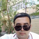  ,   Sanjar, 34 ,   ,   , c 