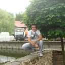  ,   , 35 ,   