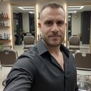 ���������� �����-���������, ���� ������� ����, 35 ���, ������������ ��� ������, ����� � ���������, c�������� ���������