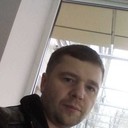 ���������� ������, ���� ������� ����, 43 ����, ������������ ��� ������, ����� � ���������, c�������� ���������