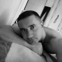  ,   Andrey, 34 ,     , c , 