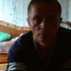  ,   , 50 ,   