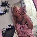   ,   , 30 ,   c 