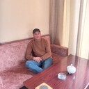  -,   Elbar, 43 ,   ,   