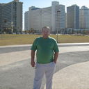  ,   , 49 ,   ,   , c , 