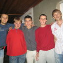 ���������� ������, ���� ������� ����, 38 ���, ������������ ��� ������, ����� � ���������, c�������� ���������