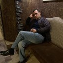 ���������� ������, ���� ������� ����, 37 ���, ������������ ��� ������, ����� � ���������, c�������� ���������