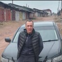  ,   Yury, 36 ,   ,   