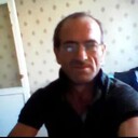  ,   , 57 ,     , c 