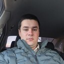 ���������� �����-���������, ���� ������� �����, 28 ���, ������������ ��� ������, ����� � ���������