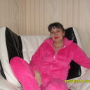  ,   , 48 ,  