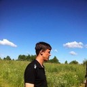 ���������� ������, ���� ������� �������, 49 ���, ������������ ��� ������, ����� � ���������, c�������� ���������