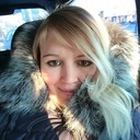 ���������� �����, ���� ������� Natalja, 44 ����, ������������ ��� ������, ����� � ���������, c�������� ���������