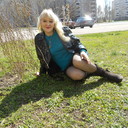  ,    , 50 ,  