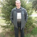 ���������� ����������, ���� ������� ��������, 55 ���, ������������ ��� ������, ����� � ���������, c�������� ���������