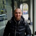  ,   Aleksej, 38 ,   ,   , c 