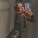 ���������� ���������, ���� ������� �����, 20 ���, ������������ ��� ������, ����� � ���������, ���������