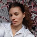 ���������� �������, ���� ������� �����, 37 ���, ������������ ��� ������, ����� � ���������, c�������� ���������, ���������