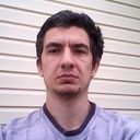 ���������� �����, ���� ������� ����, 36 ���, ������������ ��� ������, ����� � ���������, c�������� ���������