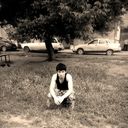 ���������� ������-��-����, ���� ������� �����, 40 ���, ������������ ��� ������, ����� � ���������, c�������� ���������