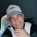  ,   Artem, 38 ,   ,   , c , 
