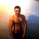 ���������� ������, ���� ������� Talgat, 35 ���, ������������ ��� ������, ���������