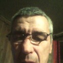  ,   , 62 ,   ,   , c 