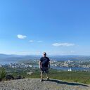 ���������� ������������, ���� ������� �������, 42 ����, ������������ ��� ������, ����� � ���������