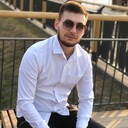  ,   , 29 ,   ,   , 