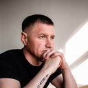  ,   , 43 ,   ,   