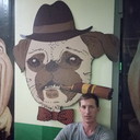 ���������� �����������, ���� ������� �����, 37 ���, ������������ 