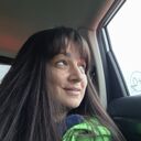  -,   , 51 ,   ,   , c , 