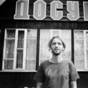 ���������� �����������, ���� ������� �������, 40 ���, ������������ ��� ������, ����� � ���������, c�������� ���������