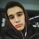  ,   , 31 ,   ,   , c , 