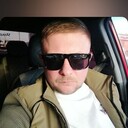  ,   Yaroslav, 34 ,   c 